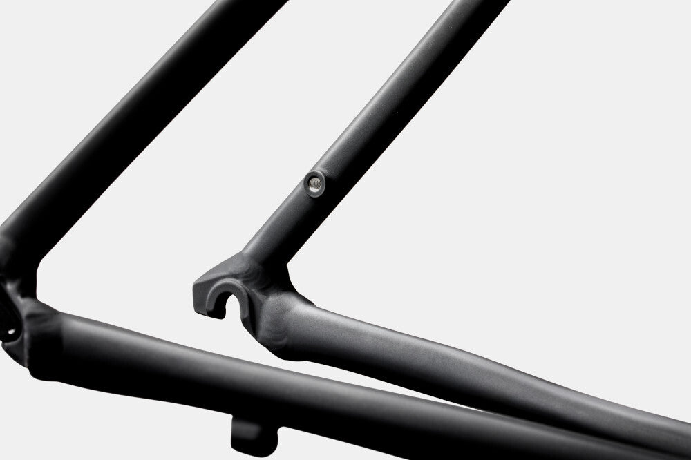 Cannondale CAAD Optimo 3 