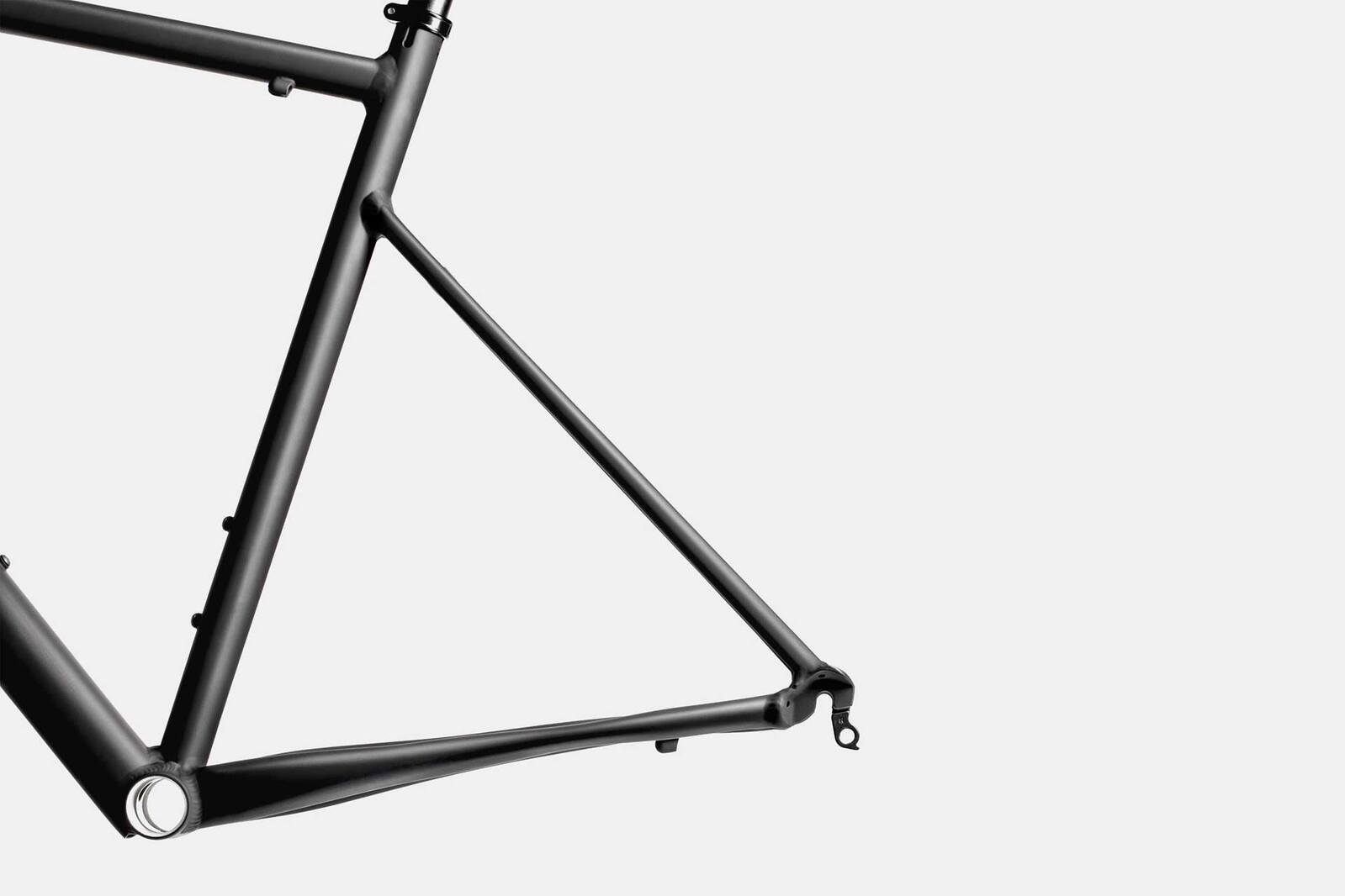 Cannondale CAAD Optimo 3 