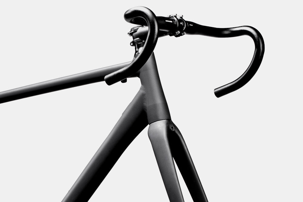Cannondale CAAD Optimo 3 