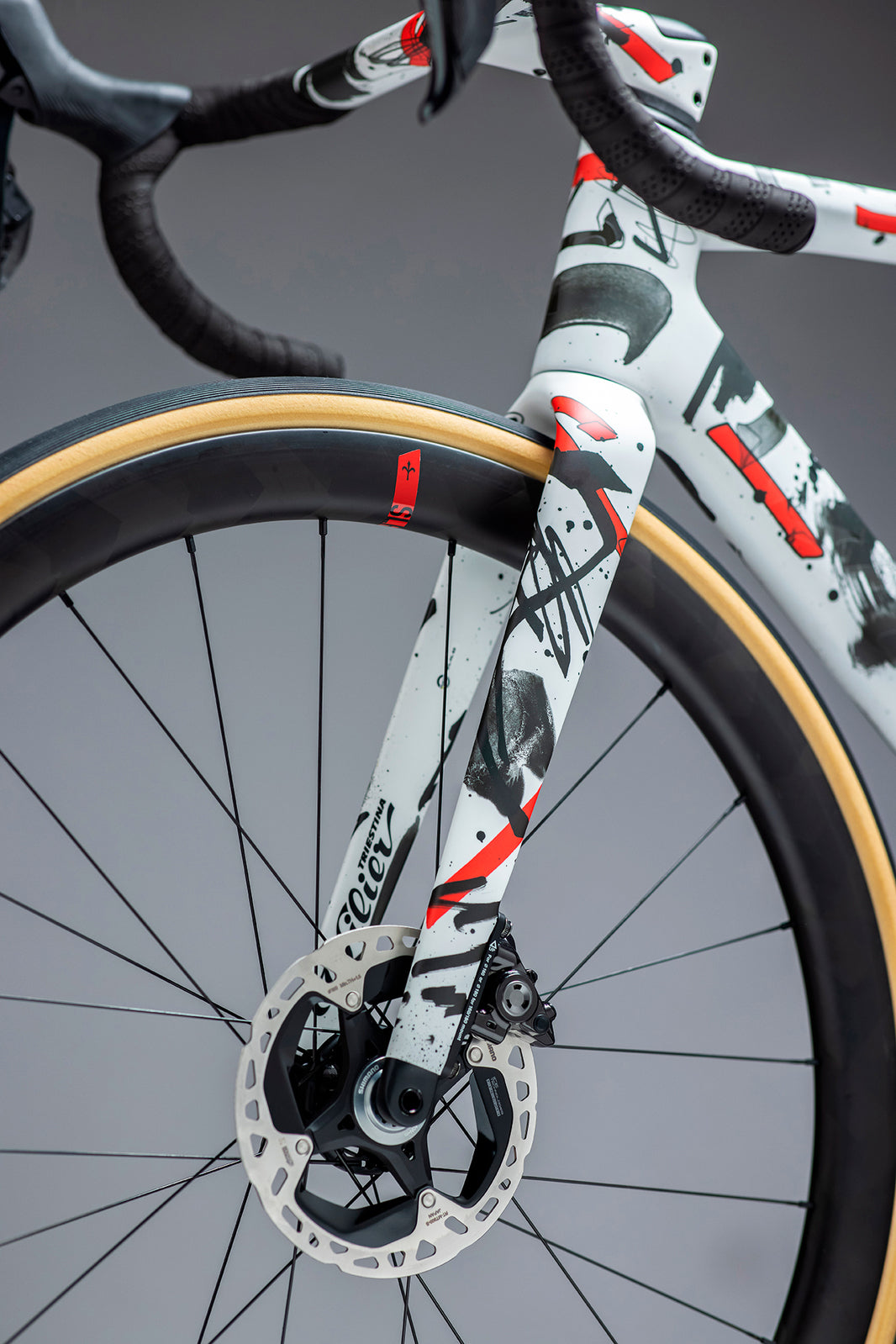 Wilier Filante UNICO SLR