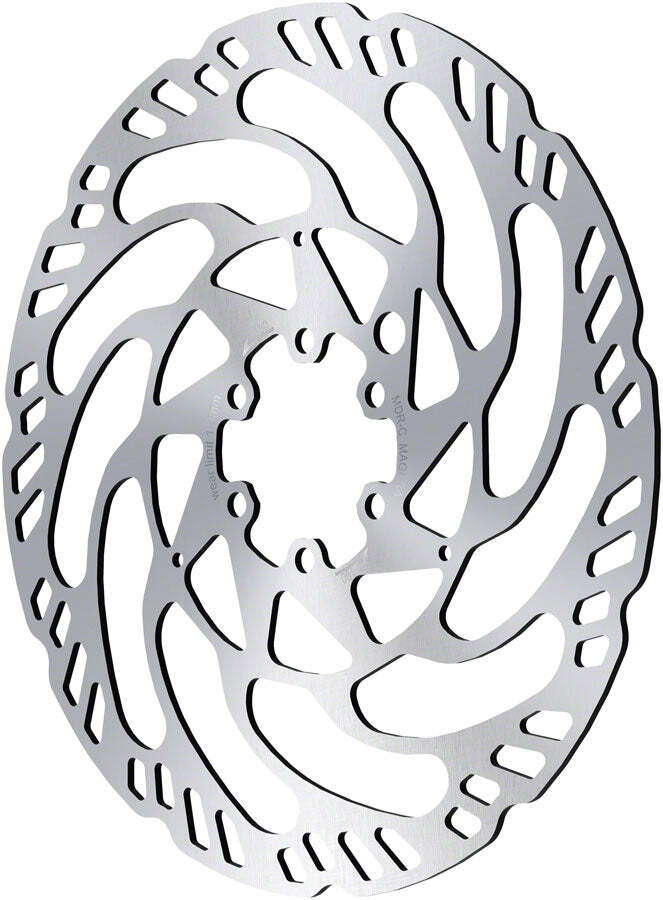 Magura MDR-C 6 Bolt Disc Brake Rotor