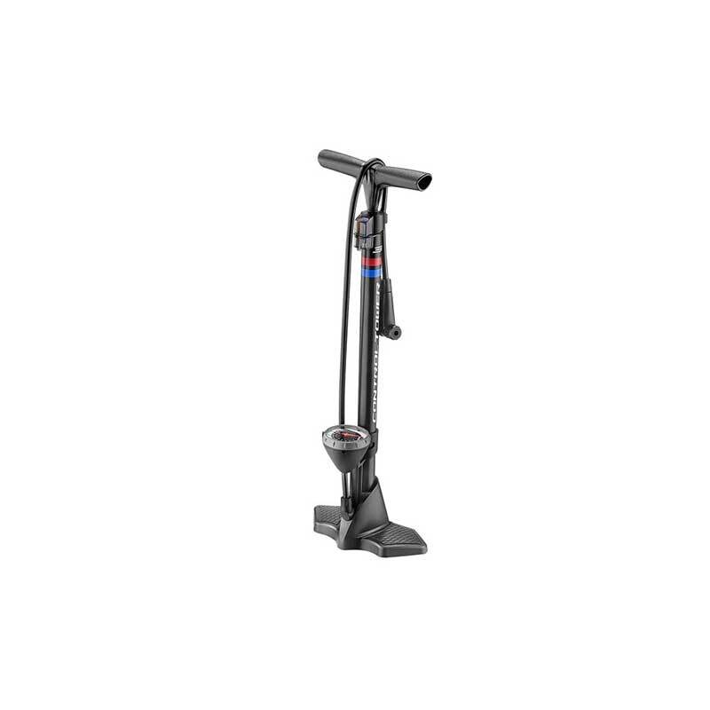 Giant Control Tower 3 Floor Pump