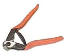 Cable Cutter