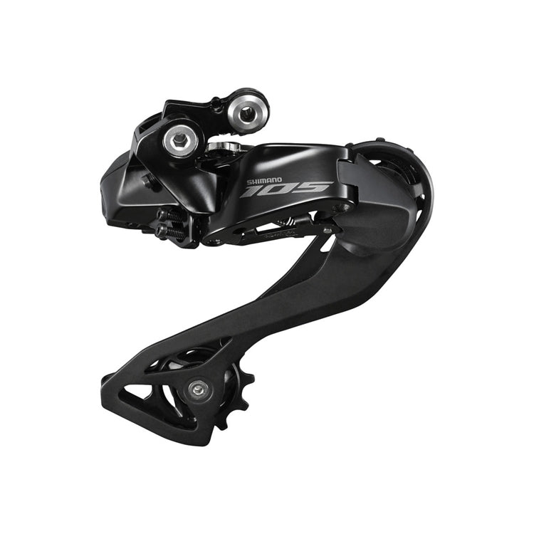 Shimano R7100 105 Di2 12-Speed Disc Groupset