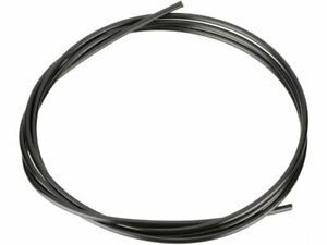 Sram/Shimano Gear Outer Casing 1m Length