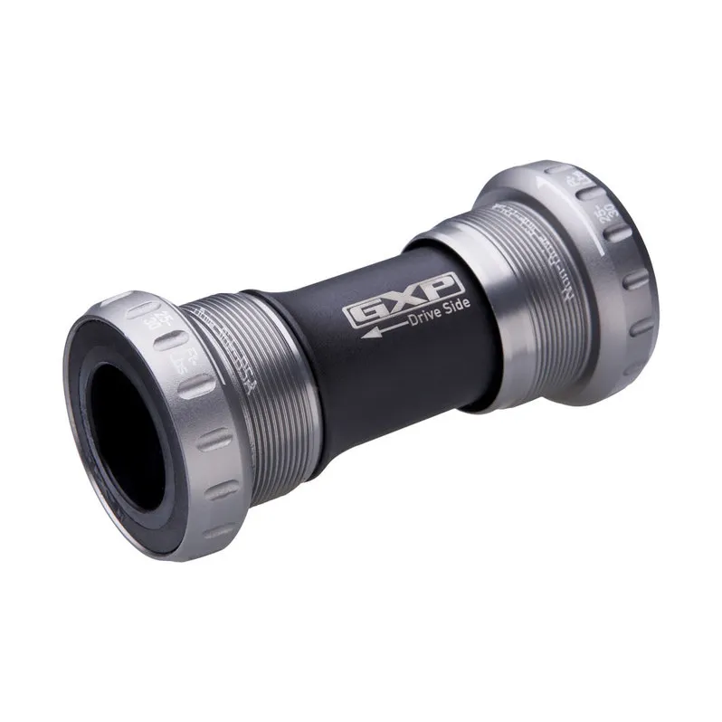 Sram GXP BSA 68/73mm English Bottom Bracket