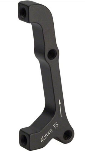 Avid Disc Brake Adaptor [Size: 40mm]