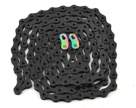 Sram PCXX1 Eagle 12 Speed Chain