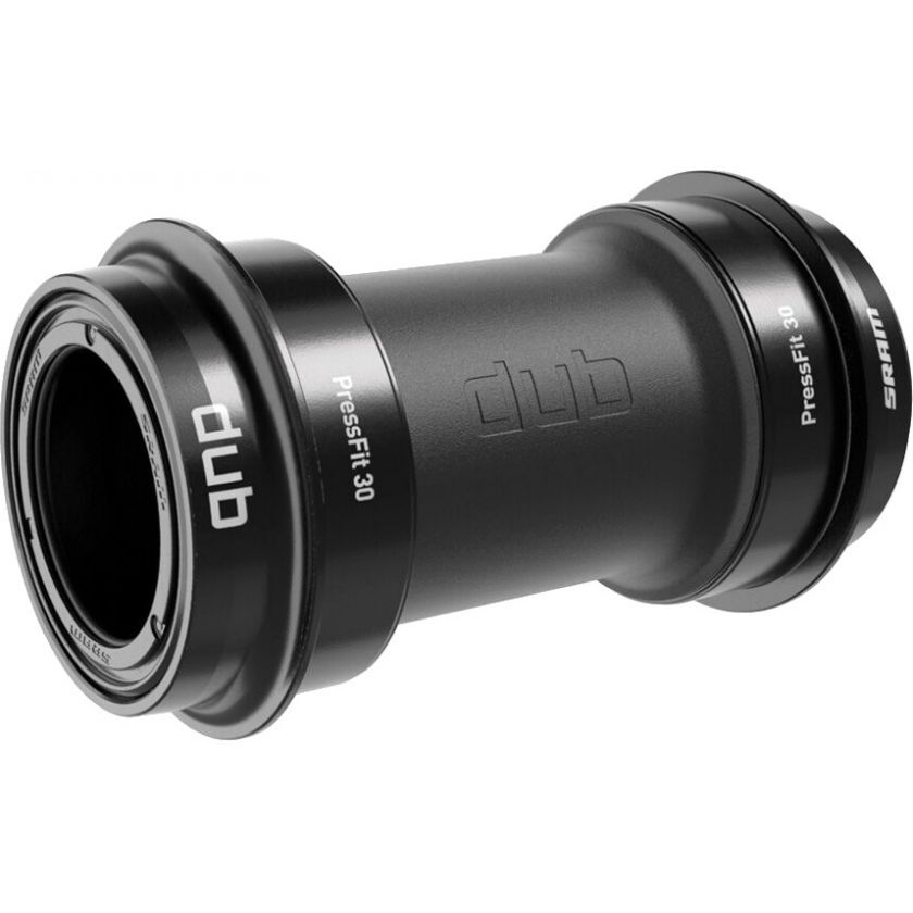 Sram DUB PF30 BBRight 79mm Press Fit Bottom Bracket