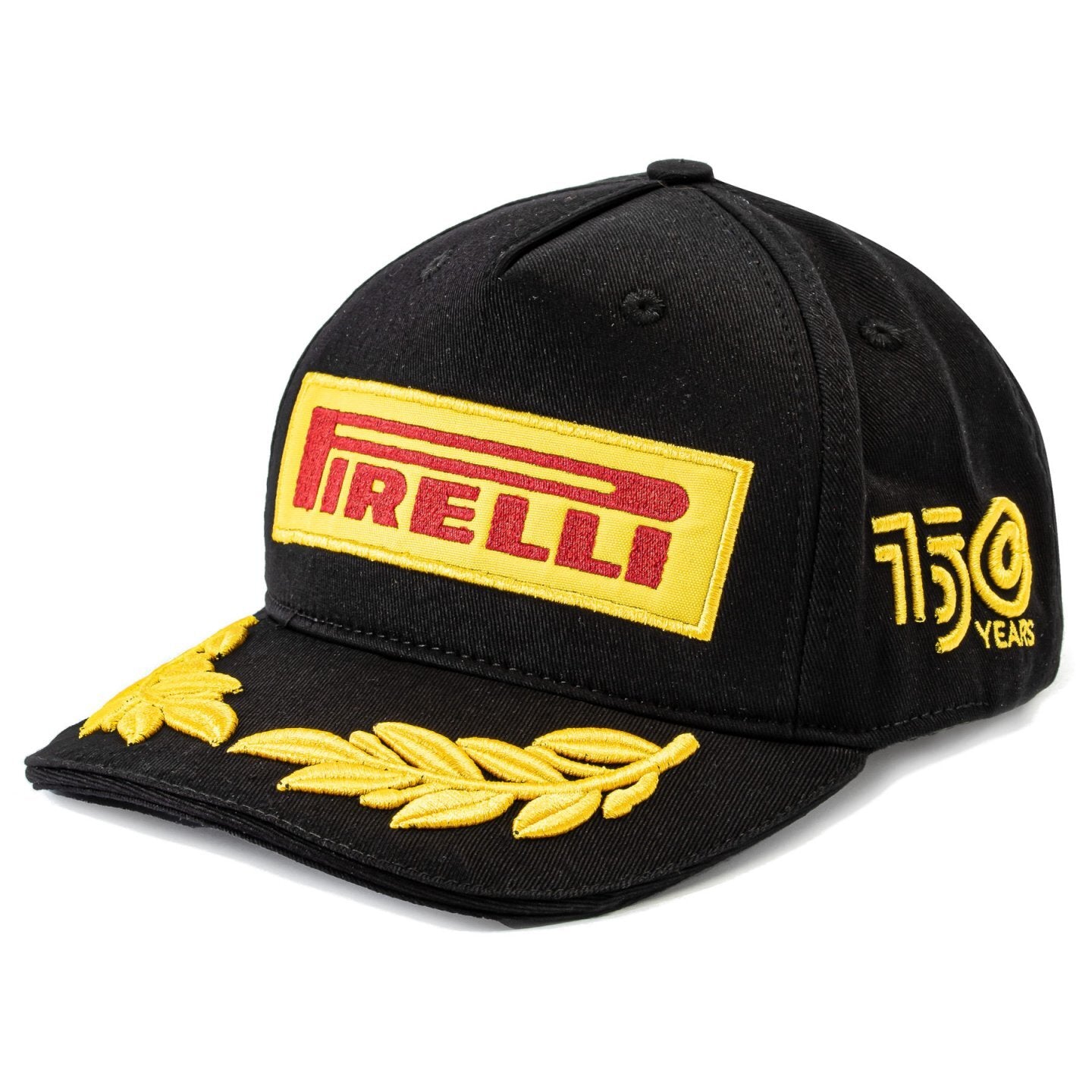 Pirelli P Zero Race Limited Edition 150 Year Anniversary Box 
