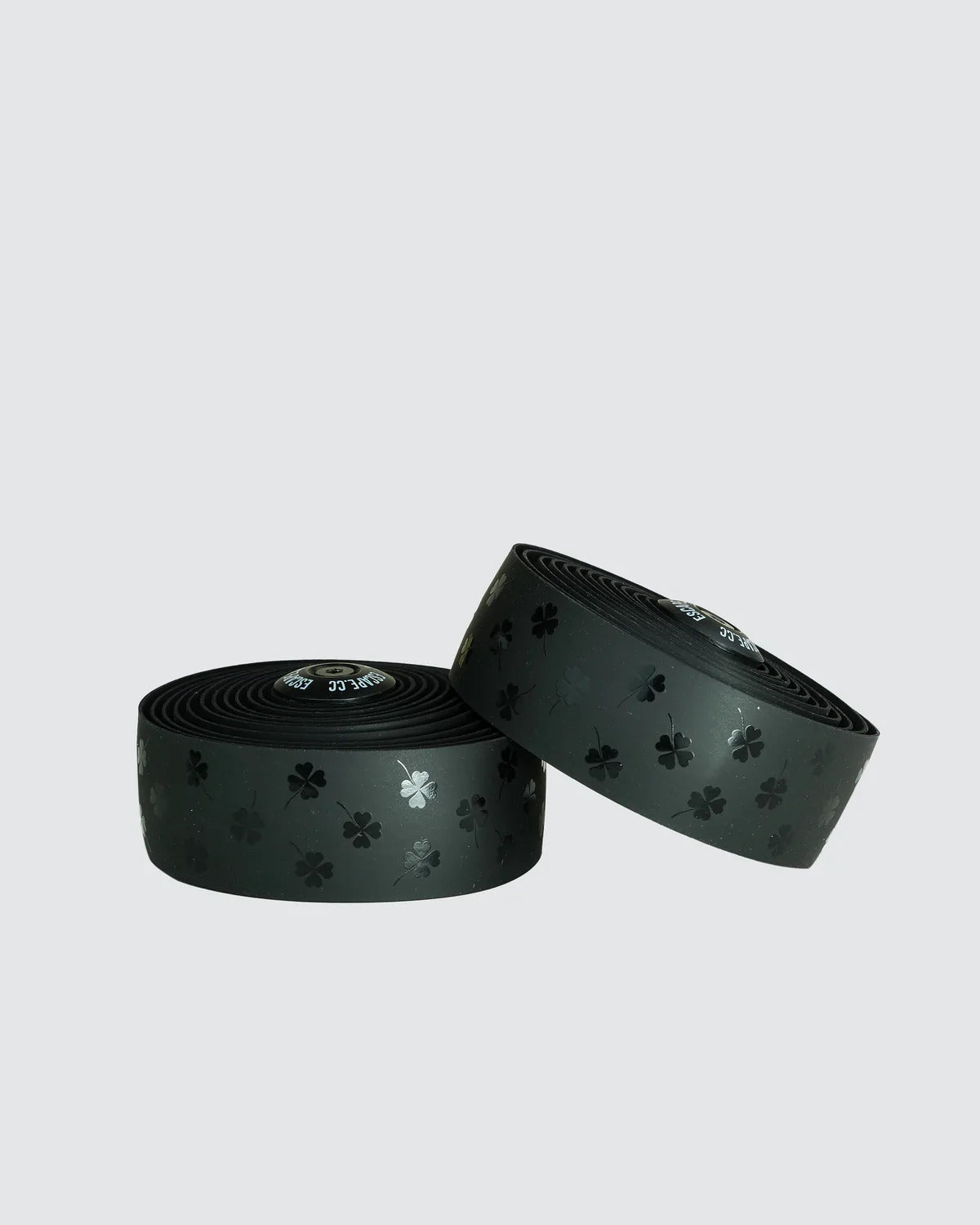 Escape vai e basta Bar Tape [Colour: Four Leaf]