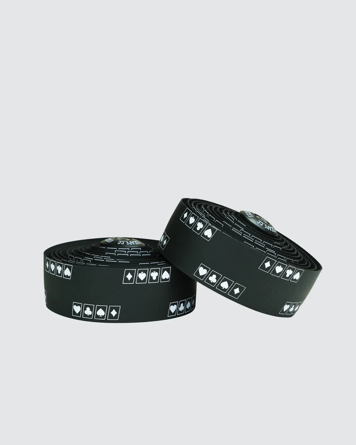 Escape vai e basta Bar Tape [Colour: Suits]