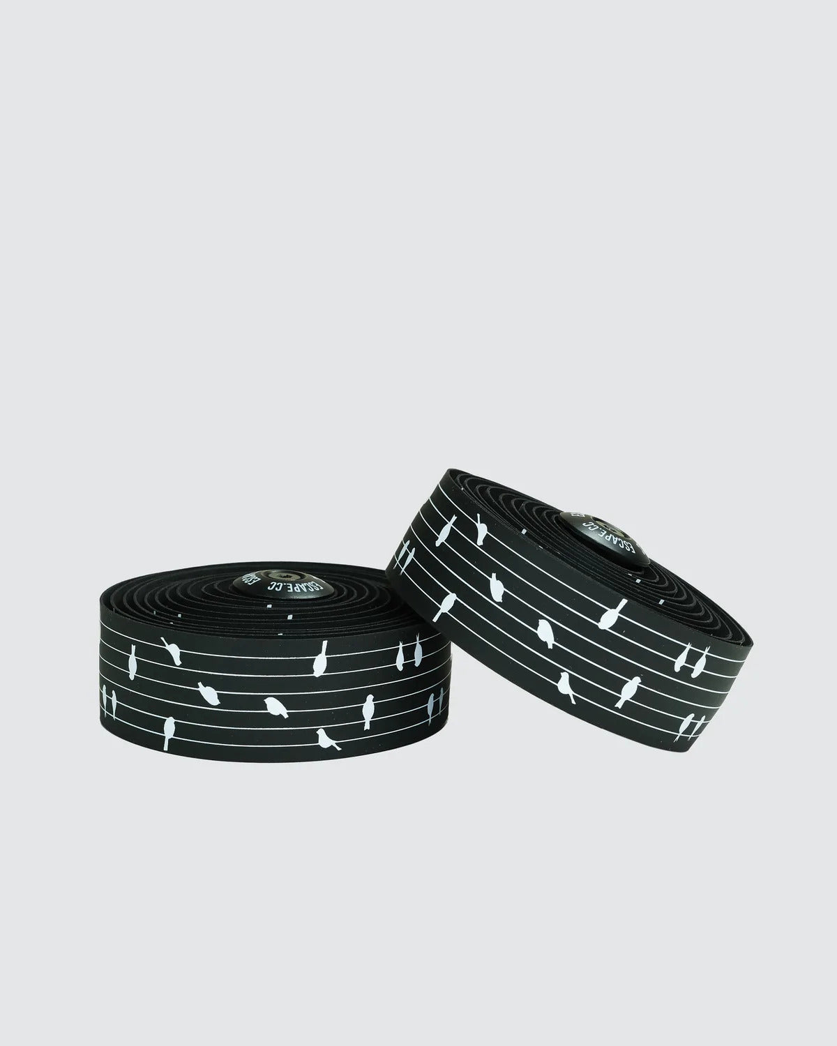 Escape vai e basta Bar Tape [Colour: Stave]