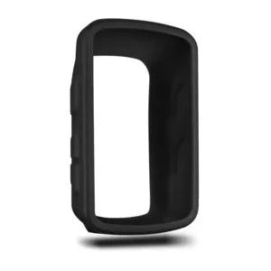 Garmin Edge 520 Silicone Case [Colour: Black]