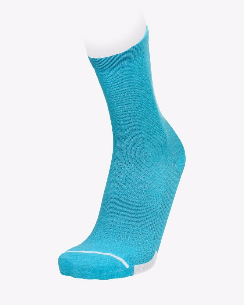 MB Wear Thor Winter Socks [Colour: Blue] [Size: L-XL (41-45)]