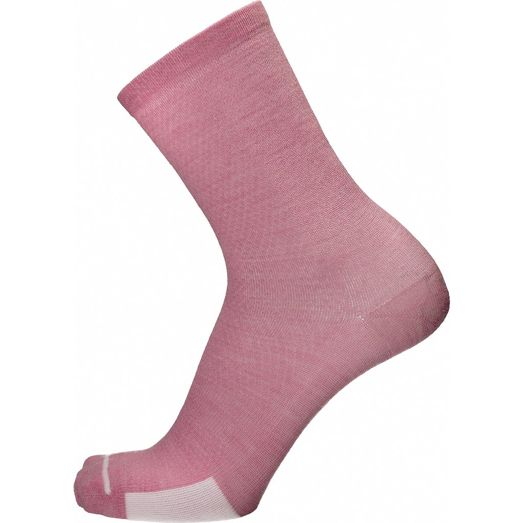MB Wear Thor Winter Socks [Colour: Blue] [Size: L-XL (41-45)]