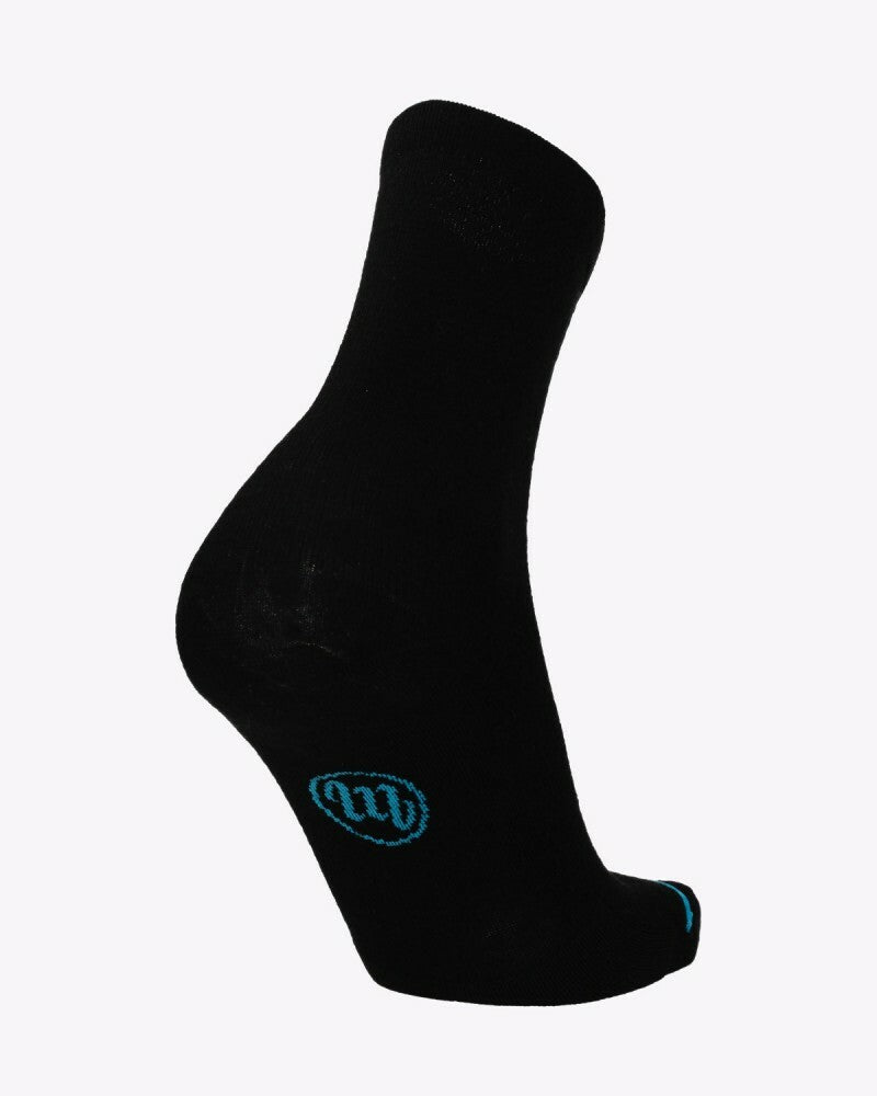 MB Wear Thor Winter Socks [Colour: Pink] [Size: L-XL (41-45)]