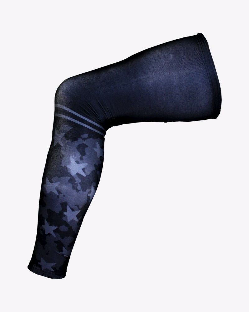 MB Wear Leg Warmers [Colour: Camustar Grey] [Size: Small]