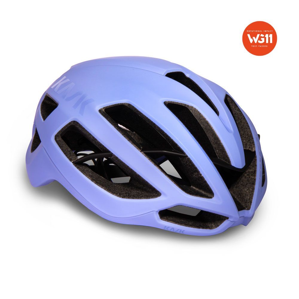 Kask Protone Icon WG11 Road Cycling Helmet