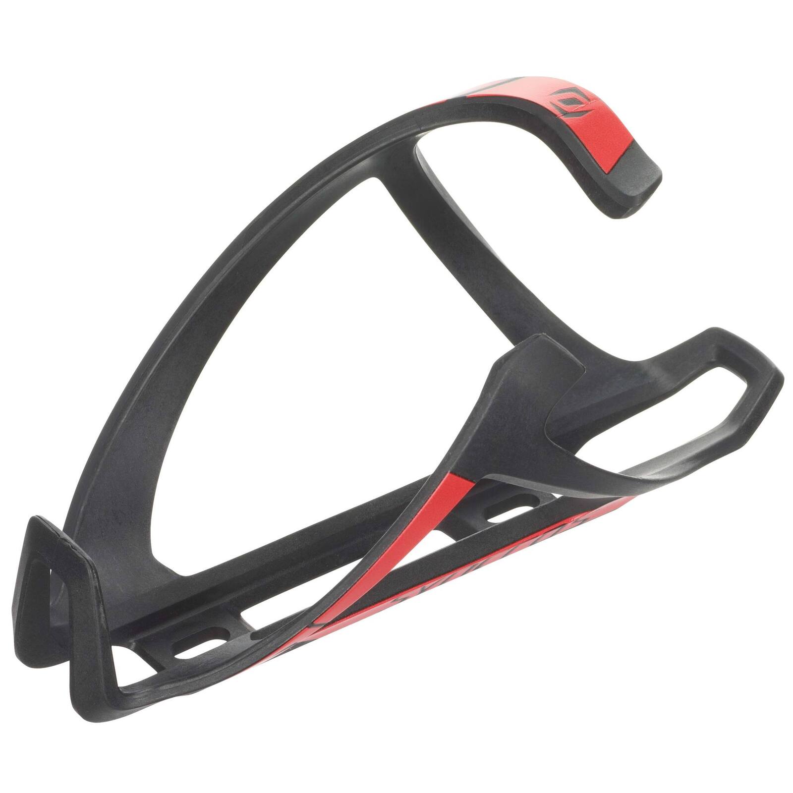 Syncros Tailor 2 Sidepull Right Cage red