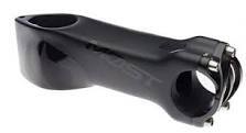 Most Stem Tiger Ultra Aero 1K TiCR