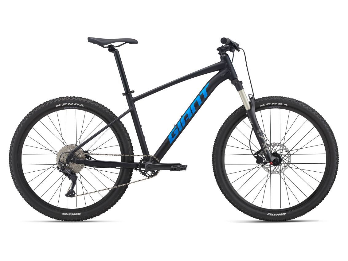 2023 Giant Talon 1 