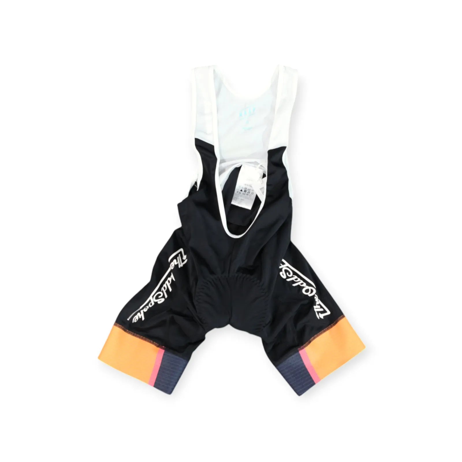 The Odd Spoke MAAP Bib Short [Size: Extra Small]