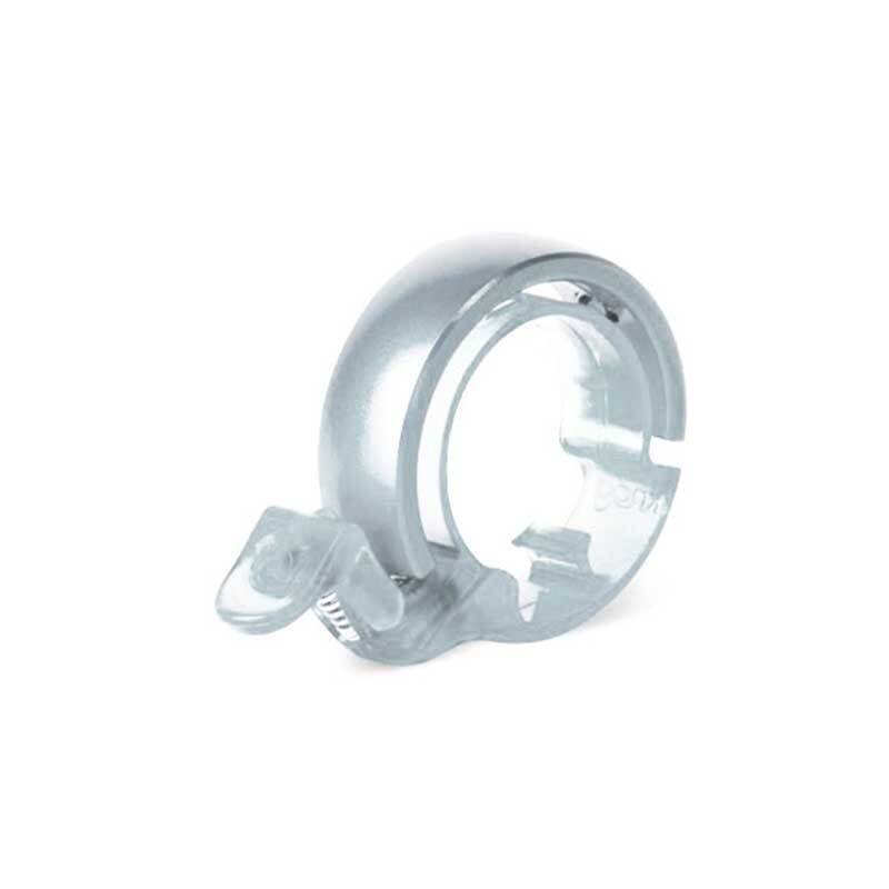 Knog Oi Classic Bicycle Bell