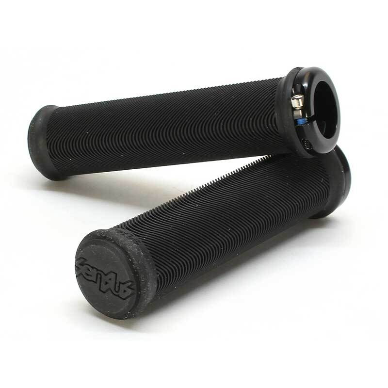 ODI Sensus Lite v2.1 Lock-On MTB/Scooter Grips