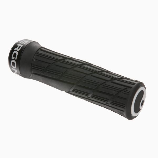 Ergon GE1 Evo MTB Enduro Lock On Grips
