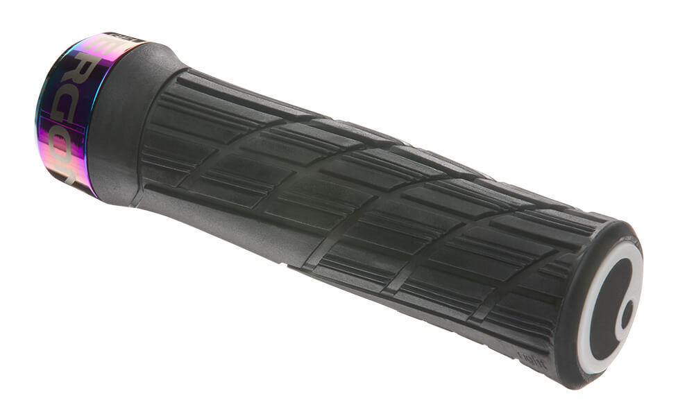 Ergon GE1 Evo MTB Enduro Lock On Grips