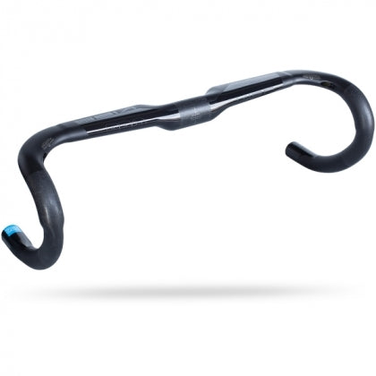 PRO Vibe Aero Carbon Handlebar 42cm