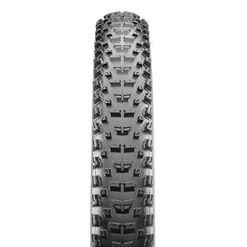 Maxxis Rekon+ Plus MTB Tyre