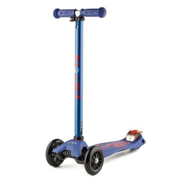 Maxi Micro Deluxe Scooter
