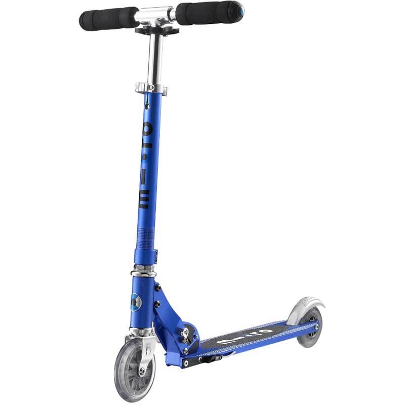 Micro Sprite Scooter
