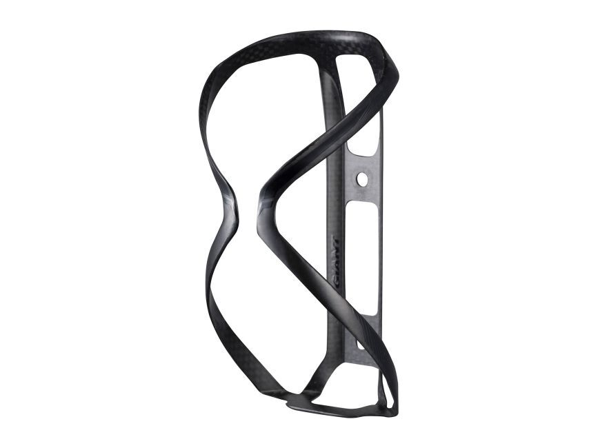 Giant Airway Lite Bottle Cage