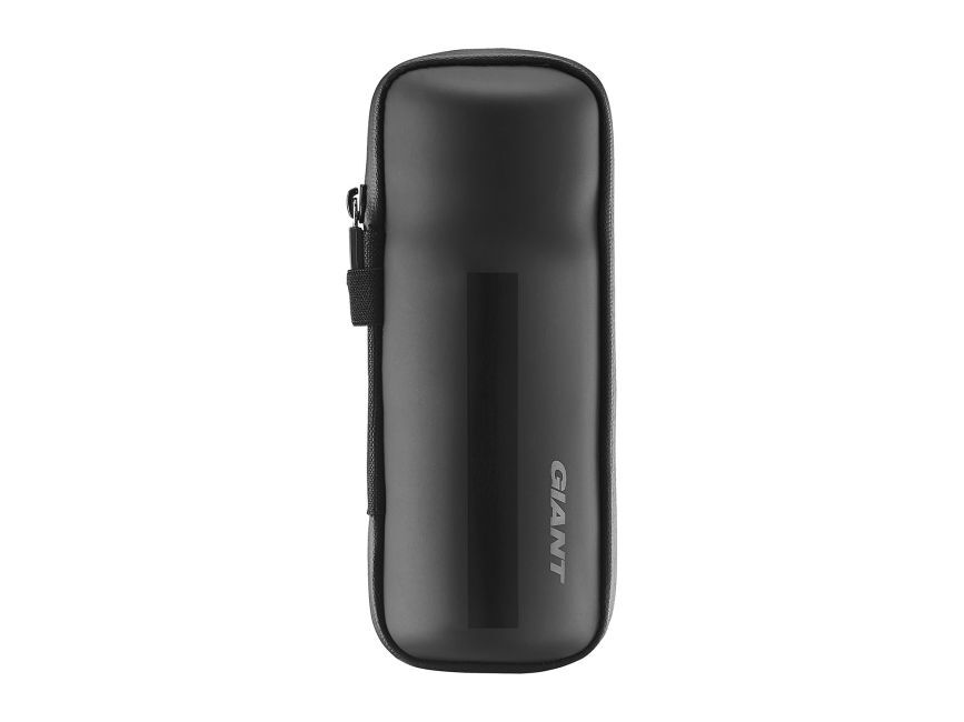 Giant Bicycle Tool Capsule Black