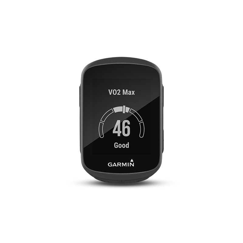 Garmin Edge 130 GPS Cycling Computer