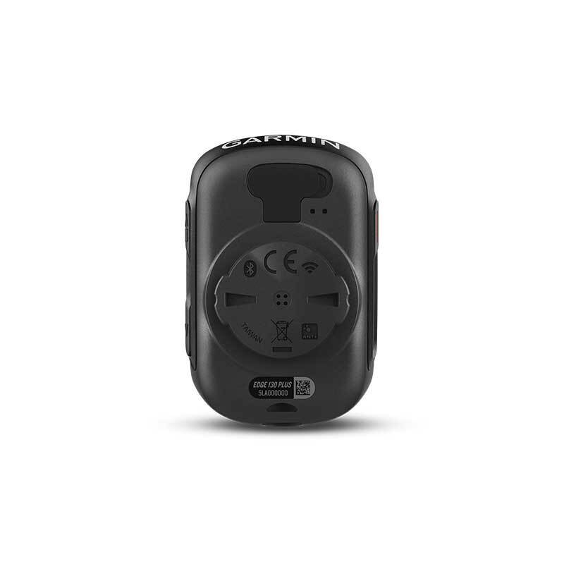 Garmin Edge 130 GPS Cycling Computer