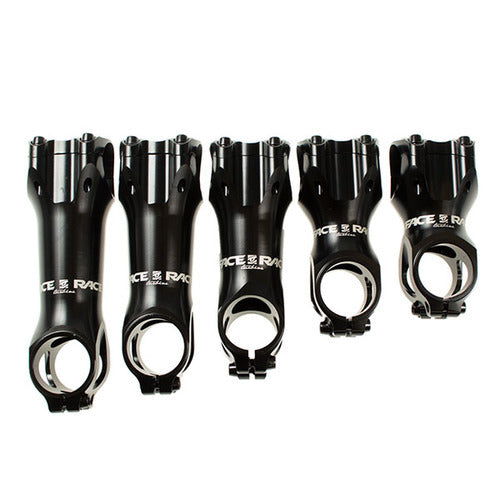 Race Face Turbine Stem