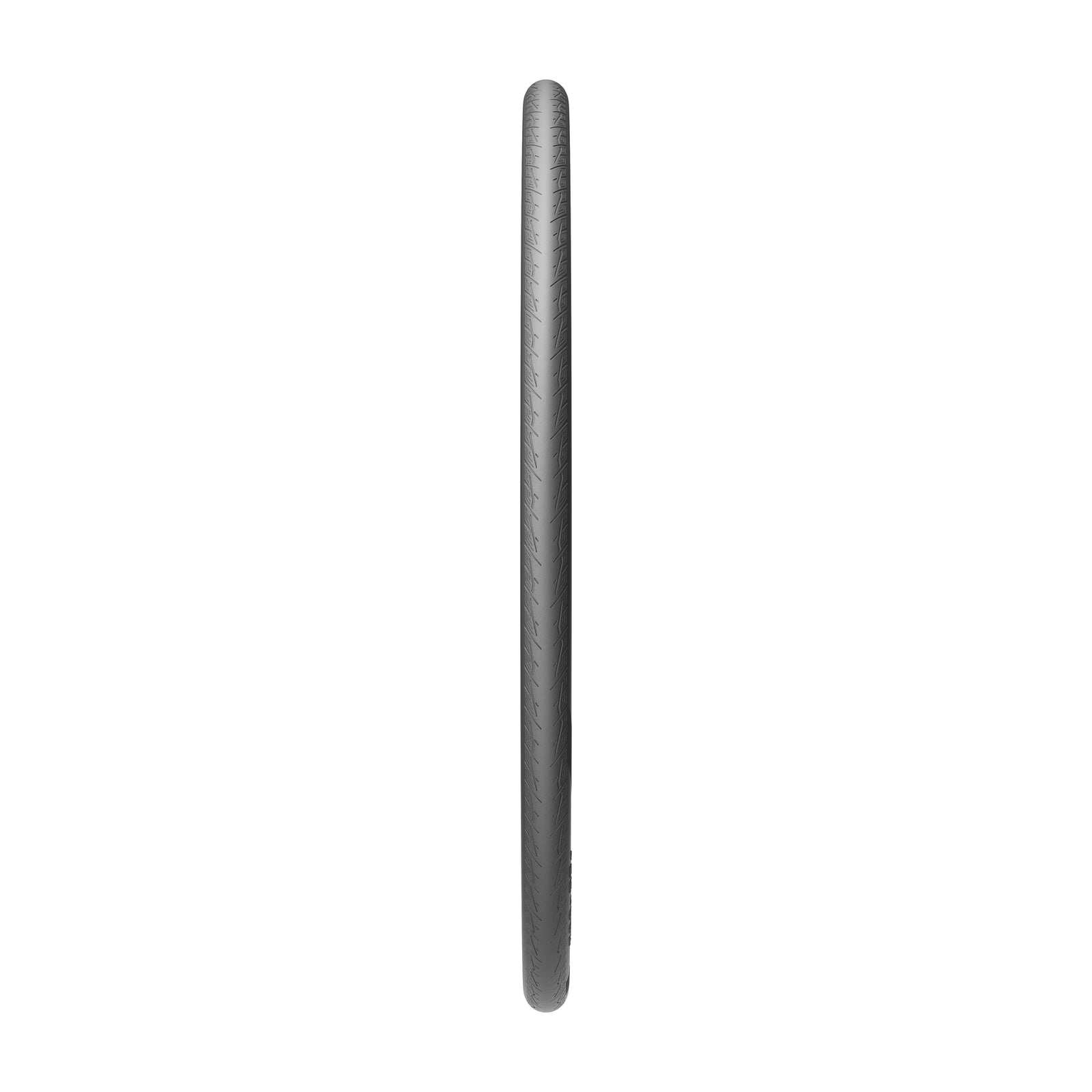 Pirelli Cinturato Road Tube Type Tyre