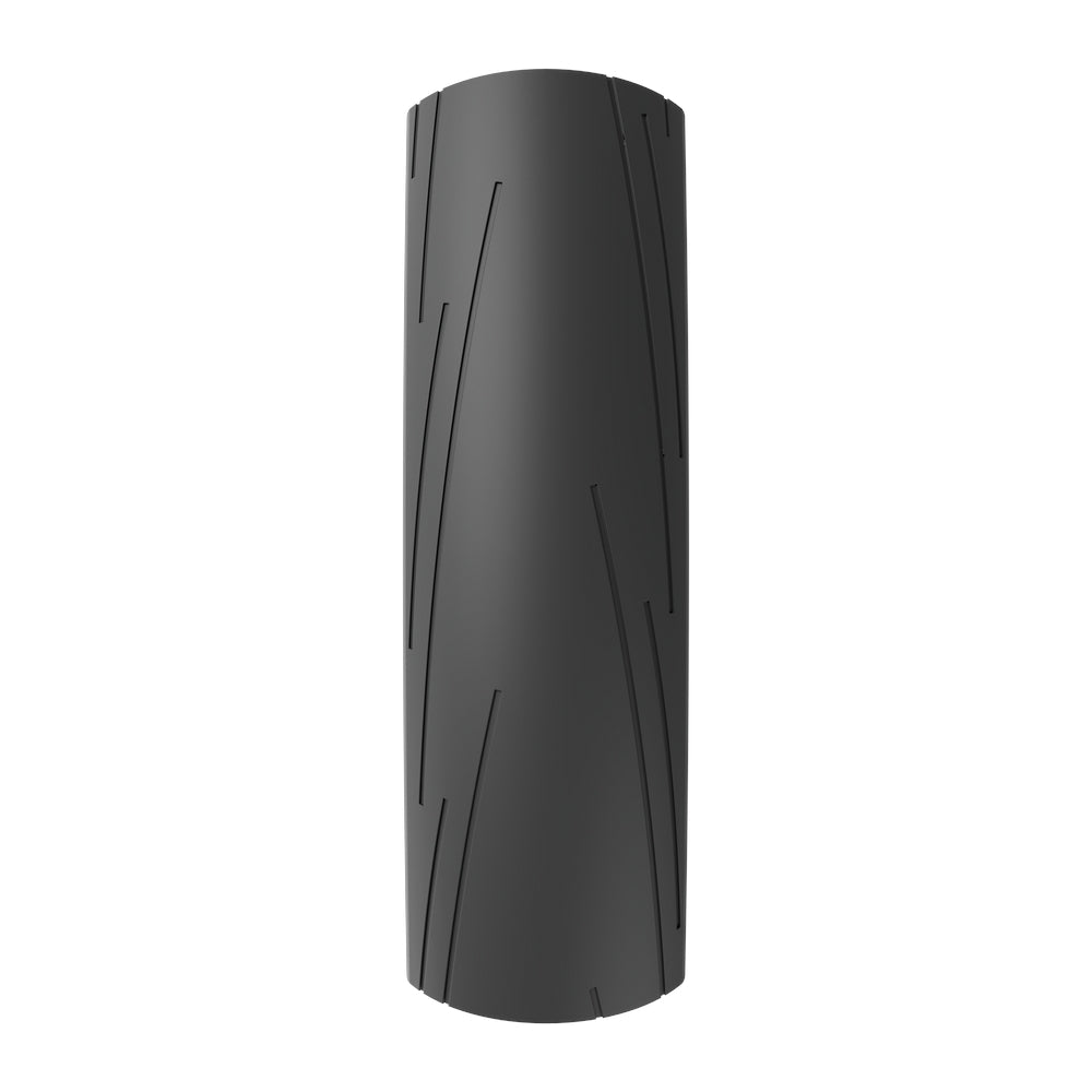 Vittoria RideArmor Tubeless Training & Commuting Tyre - Tube/TLR Compatible
