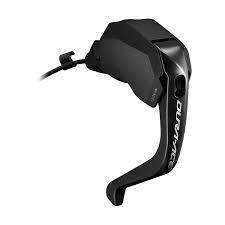 Dura-Ace/Ultegra 12-Speed R9200/R8100 Di2 TT/Triathlon Groupset
