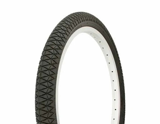 Duro Performer Tread [Size: 24 x 1.95]