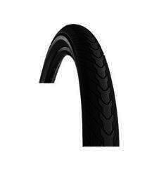 Duro Tyre [Size: 24 x 2.125] [Colour: Black] Easy Ride Tread