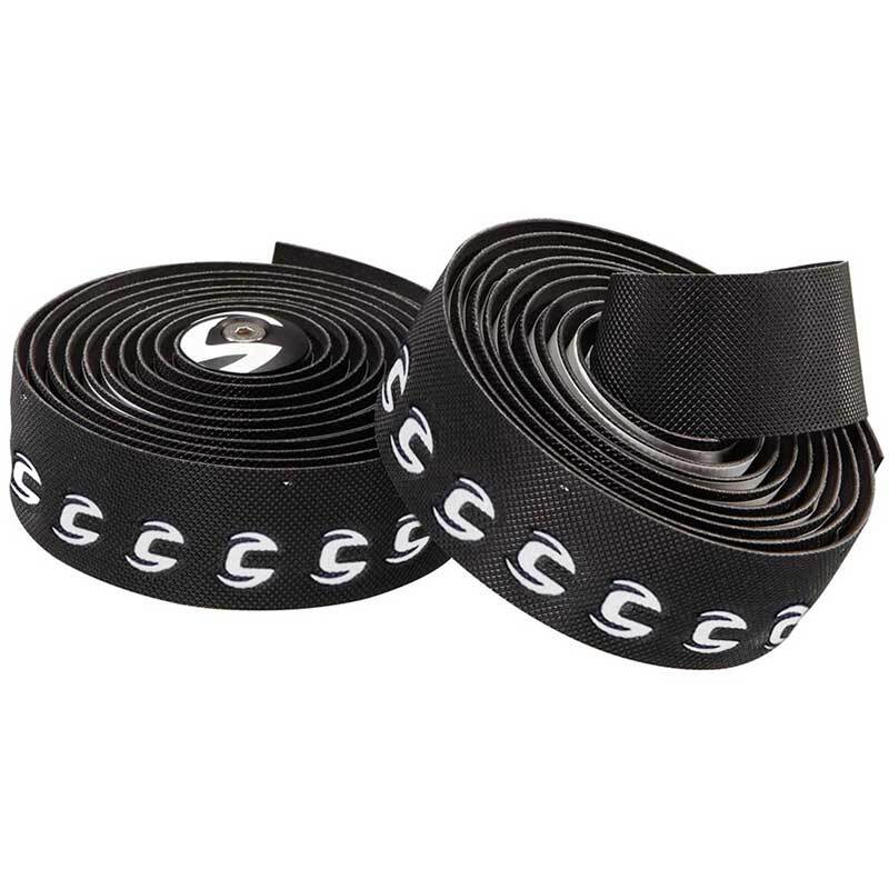 Cannondale Pro Grip Handlebar Tape
