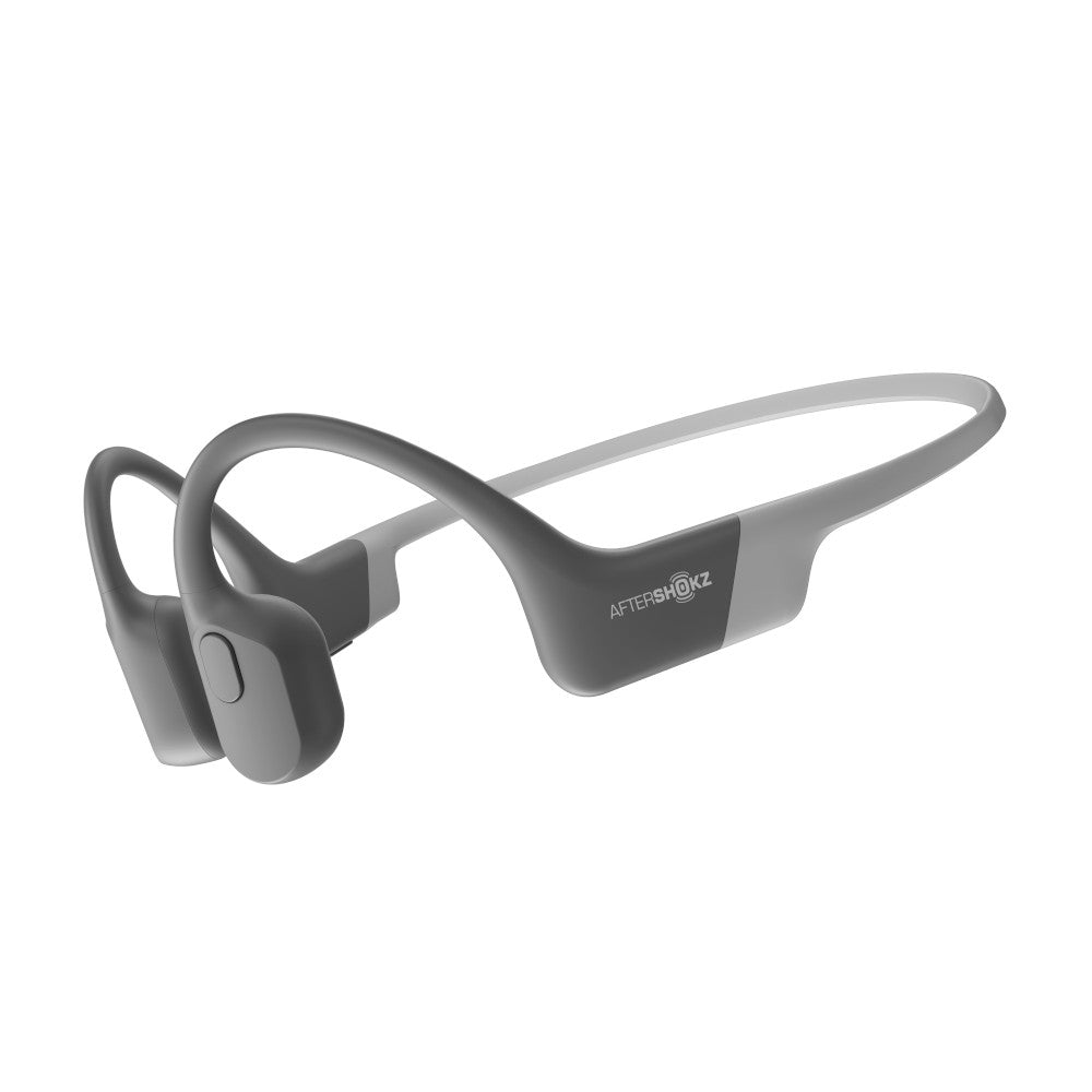 Shokz Aeropex Wireless Bluetooth Headphones