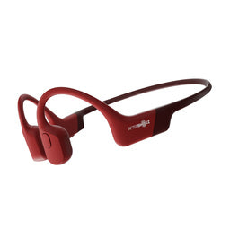 Shokz Aeropex Wireless Bluetooth Headphones