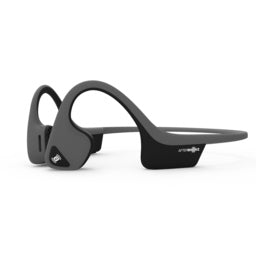 Shokz Air Wireless Bluetooth Headphones