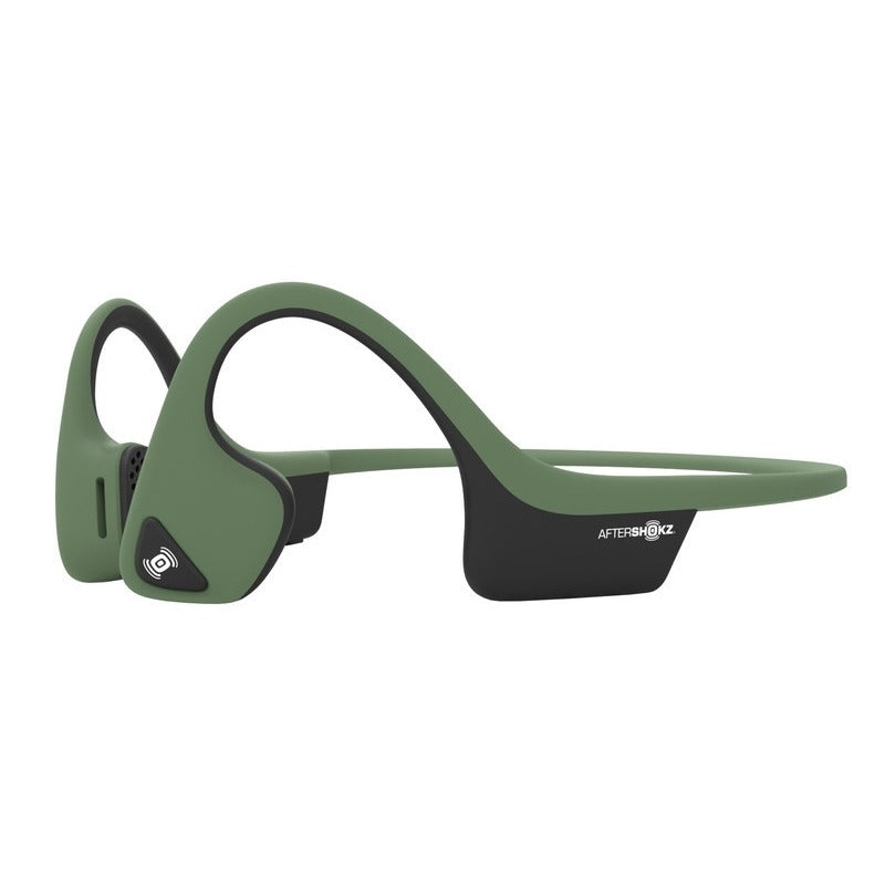 Shokz Air Wireless Bluetooth Headphones